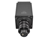 SIMAGIC Alpha 15Nm Pro Level Direct Trive Wheelbase - 1349611 - zdjęcie 2